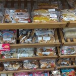 セブンイレブン - 料理写真: