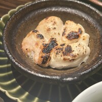 玄品 大阪北新地 - 
