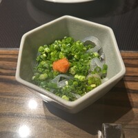 玄品 大阪北新地 - 