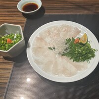 玄品 大阪北新地 - 