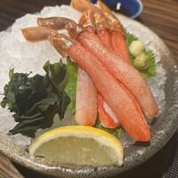 玄品 大阪北新地 - 