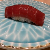 京都 鮨 まつもと - 