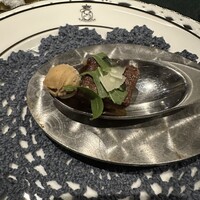 SALONE 2007 - 