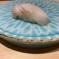 京都 鮨 まつもと - 
