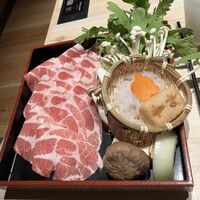 西新初喜 本店 -  西新初喜 本店 -