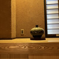 西新初喜 本店 -  西新初喜 本店 -