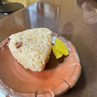 玉子焼 にし尾_1