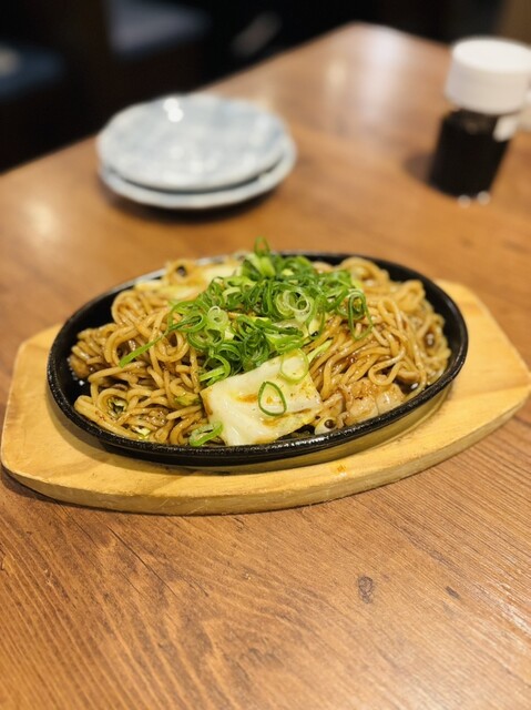 Kushi Tora Hirakata Ten