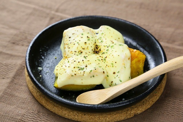 Okonomiyaki Teppanyaki Bar Chie photo 2