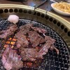 焼肉ダイニング 太樹苑 西新宿店 Part-1