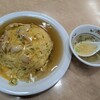餃子の王将 JR福知山駅店
