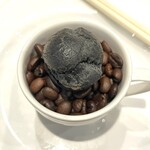 ローザロッチェITALiAN - 