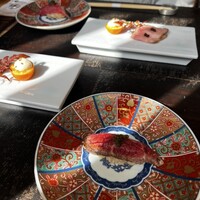 肉和食 月火水木金土日 - 