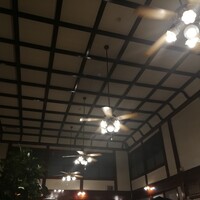 とんかつ まい泉 青山本店 - 