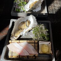 肉和食 月火水木金土日 - 