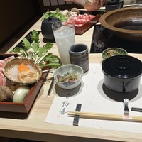 西新初喜 本店 -  西新初喜 本店 -