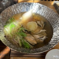 肉和食 月火水木金土日 - 