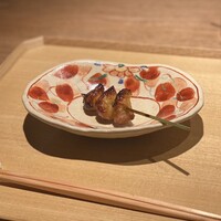 侘家古暦堂 祇園花見小路本店 - 