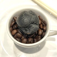 ローザロッチェITALiAN 心斎橋 - 