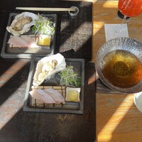 肉和食 月火水木金土日 - 