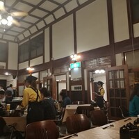 とんかつ まい泉 青山本店 - 