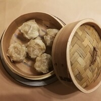 とんかつ まい泉 青山本店 - 