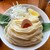 帰ってきた宮田麺児 - 料理写真: