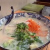 手打ちうどん やまびこ 本店
