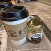 niko and...COFFEE ららぽーと福岡店