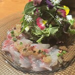 ラクイイッカイ - 