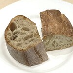 ローザロッチェITALiAN - 