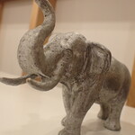 トーコーキッチン - 像