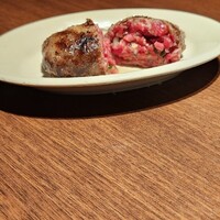 Yakiniku BarBies - 