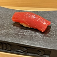 鮨 こん藤 - 