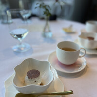 フィリップ・ミル 東京 - 