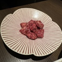 焼肉 大河 - 