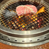 Yakiniku BarBies - 