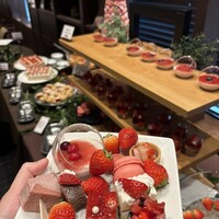 ゼックスウエスト サルヴァトーレ クオモブロス - 
