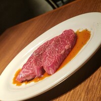 Yakiniku BarBies - 