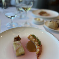 フィリップ・ミル 東京 - 