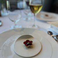 フィリップ・ミル 東京 - 