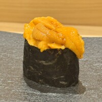 鮨 こん藤 - 