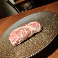 Yakiniku BarBies - 