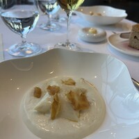 フィリップ・ミル 東京 - 