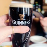 Irish pub & Restaurant Failte - 