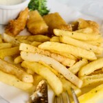 Irish pub & Restaurant Failte - 