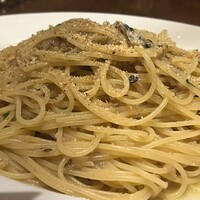 エノテカ ドォーロ 札幌店 - 