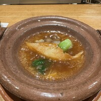 京中華 牧定 - 