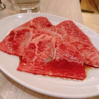 うしごろバンビーナ 渋谷店 - 