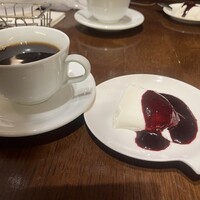 エノテカ ドォーロ 札幌店 - 